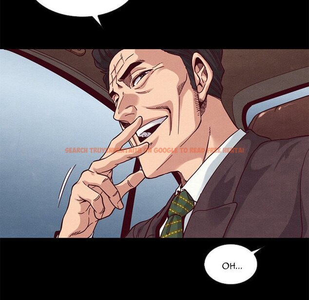 Read Hentai Image 69 736 in comic Bad Blood - Chapter 17 - hentaitnt.net