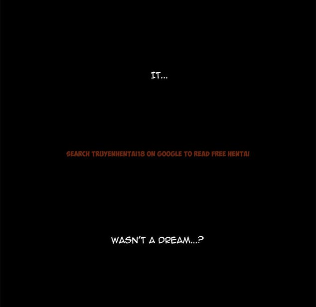 Read Hentai Image 70 736 in comic Bad Blood - Chapter 17 - hentaitnt.net