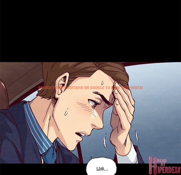 Read Hentai Image 71 736 in comic Bad Blood - Chapter 17 - hentaitnt.net