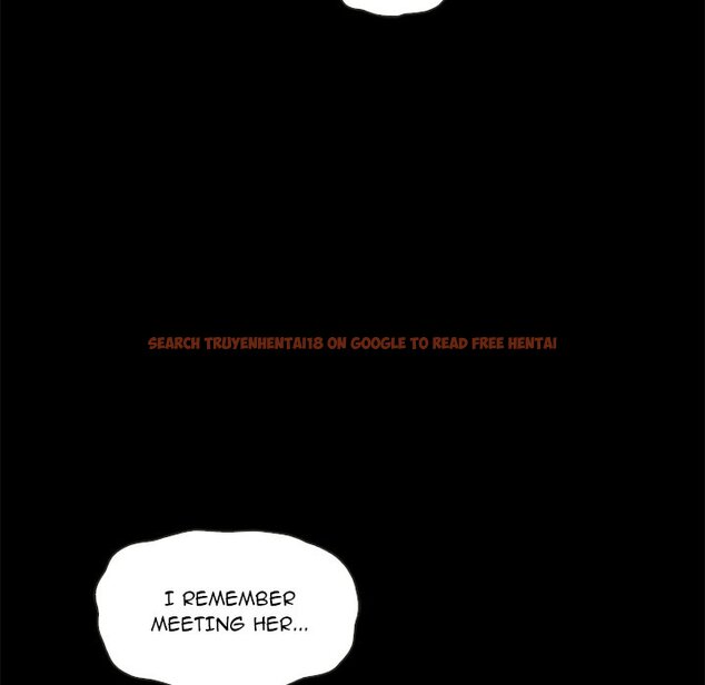 Read Hentai Image 72 736 in comic Bad Blood - Chapter 17 - hentaitnt.net