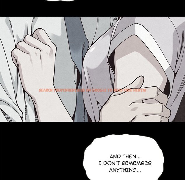 Read Hentai Image 73 736 in comic Bad Blood - Chapter 17 - hentaitnt.net