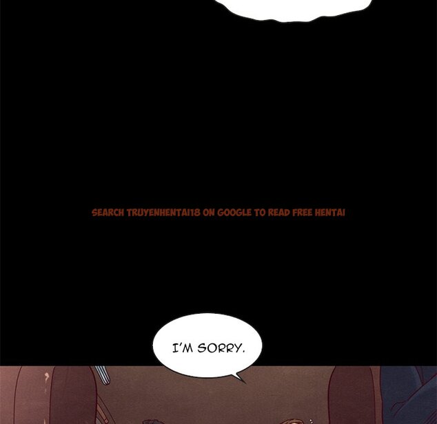 Read Hentai Image 74 736 in comic Bad Blood - Chapter 17 - hentaitnt.net