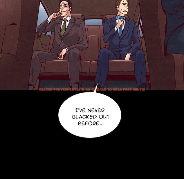 Read Hentai Image 75 736 in comic Bad Blood - Chapter 17 - hentaitnt.net