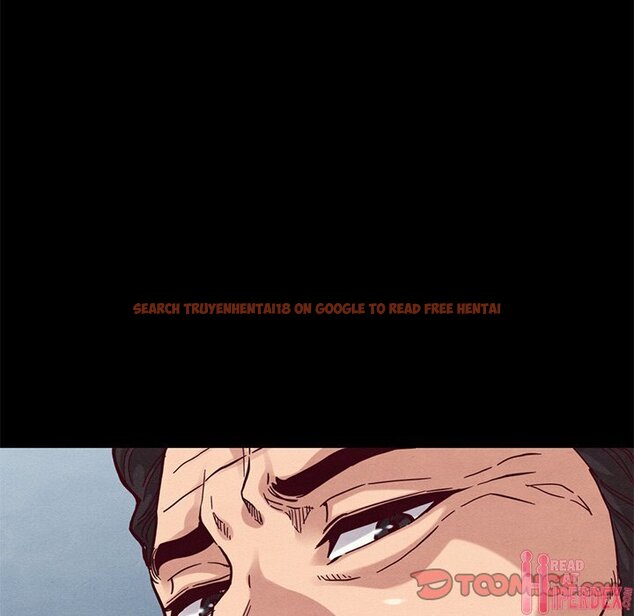 Read Hentai Image 76 736 in comic Bad Blood - Chapter 17 - hentaitnt.net