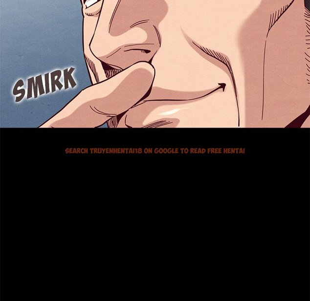 Read Hentai Image 77 736 in comic Bad Blood - Chapter 17 - hentaitnt.net