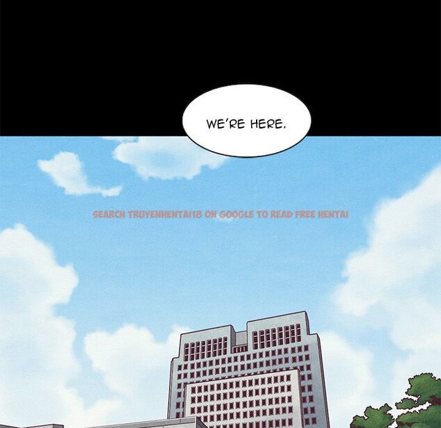 Read Hentai Image 79 736 in comic Bad Blood - Chapter 17 - hentaitnt.net