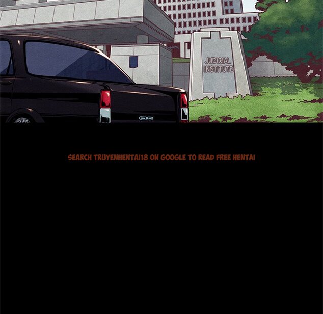 Read Hentai Image 80 736 in comic Bad Blood - Chapter 17 - hentaitnt.net