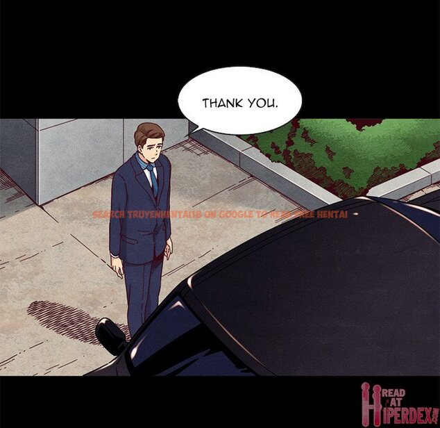 Read Hentai Image 81 736 in comic Bad Blood - Chapter 17 - hentaitnt.net