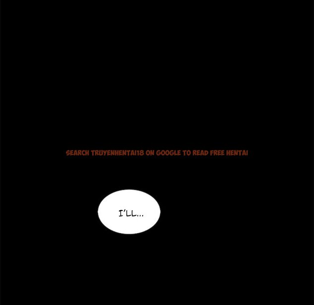 Read Hentai Image 82 736 in comic Bad Blood - Chapter 17 - hentaitnt.net