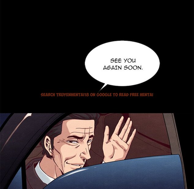 Read Hentai Image 83 736 in comic Bad Blood - Chapter 17 - hentaitnt.net