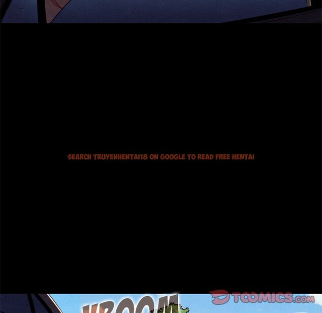 Read Hentai Image 84 736 in comic Bad Blood - Chapter 17 - hentaitnt.net