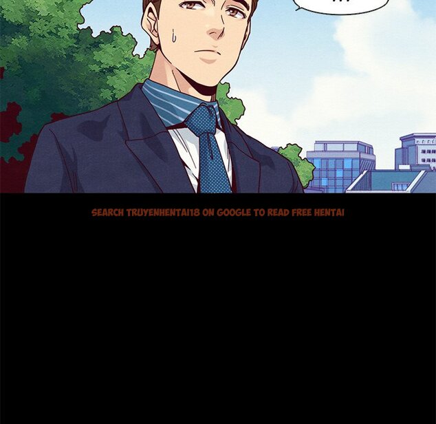 Read Hentai Image 88 736 in comic Bad Blood - Chapter 17 - hentaitnt.net