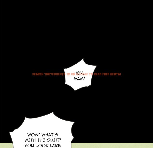 Read Hentai Image 89 736 in comic Bad Blood - Chapter 17 - hentaitnt.net