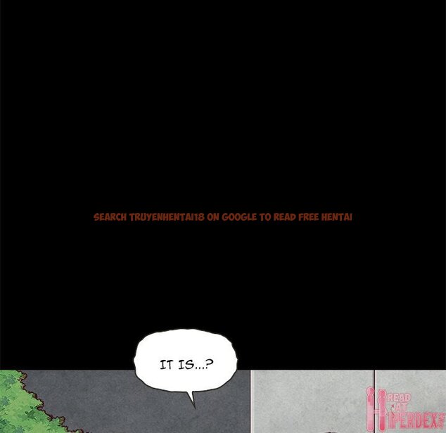 Read Hentai Image 91 736 in comic Bad Blood - Chapter 17 - hentaitnt.net