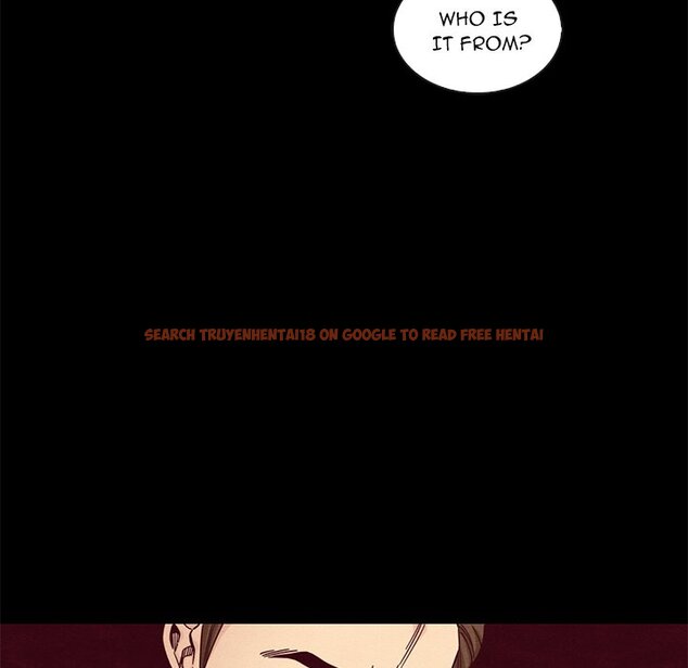 Read Hentai Image 93 736 in comic Bad Blood - Chapter 17 - hentaitnt.net