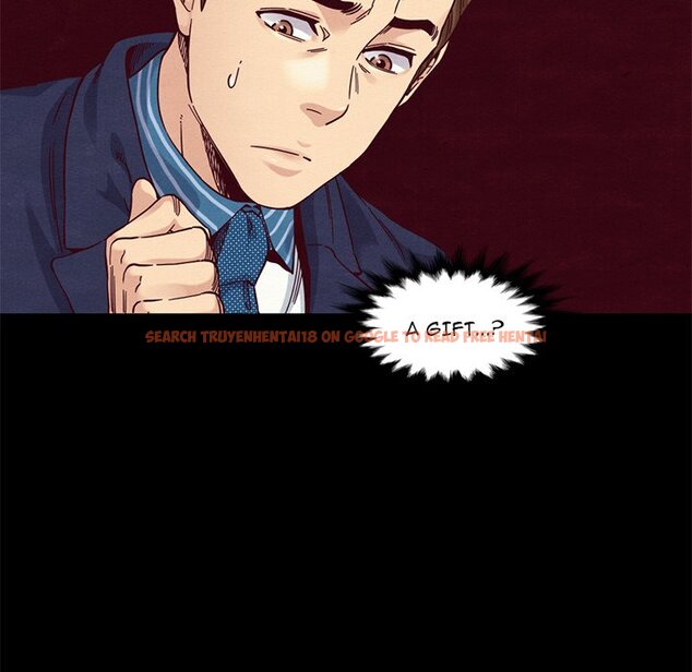 Read Hentai Image 94 736 in comic Bad Blood - Chapter 17 - hentaitnt.net