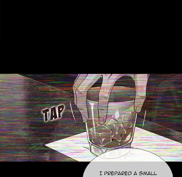 Read Hentai Image 95 736 in comic Bad Blood - Chapter 17 - hentaitnt.net