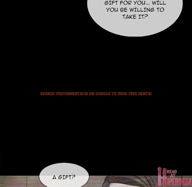 Read Hentai Image 96 736 in comic Bad Blood - Chapter 17 - hentaitnt.net