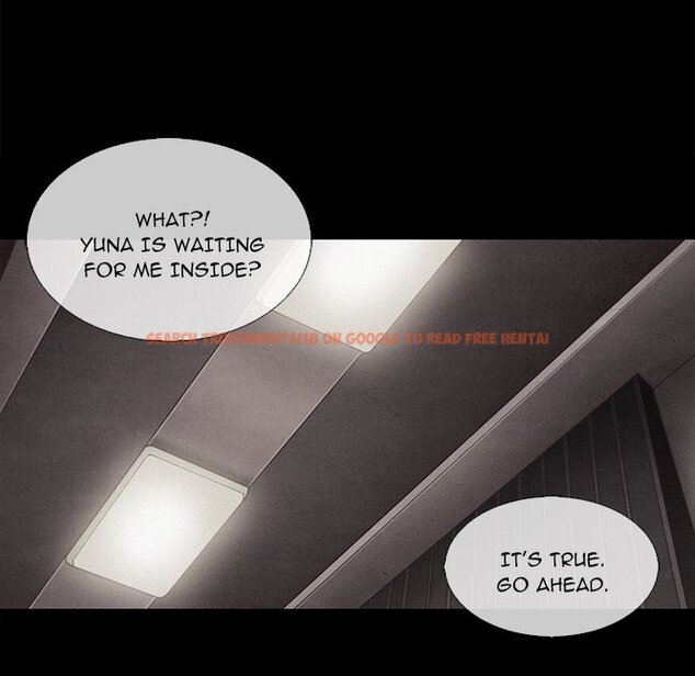 Read Hentai Image 98 736 in comic Bad Blood - Chapter 17 - hentaitnt.net