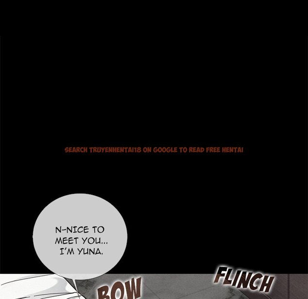 Read Hentai Image 99 739 in comic Bad Blood - Chapter 17 - hentaitnt.net