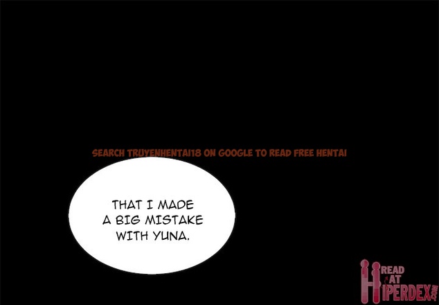 Read Hentai Image 1 728 in comic Bad Blood - Chapter 18 - hentaitnt.net