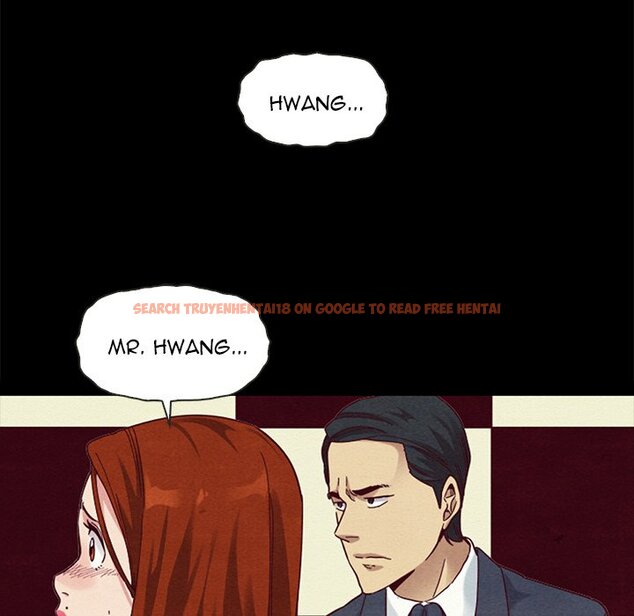 Read Hentai Image 100 732 in comic Bad Blood - Chapter 18 - hentaitnt.net