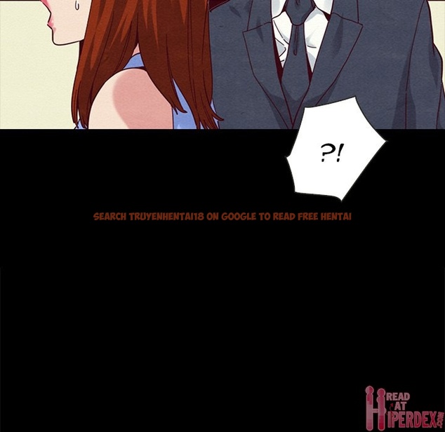 Read Hentai Image 101 732 in comic Bad Blood - Chapter 18 - hentaitnt.net