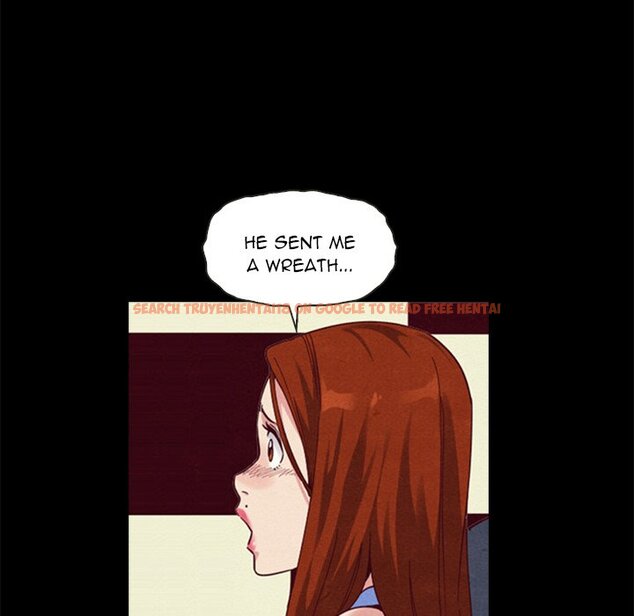 Read Hentai Image 102 732 in comic Bad Blood - Chapter 18 - hentaitnt.net