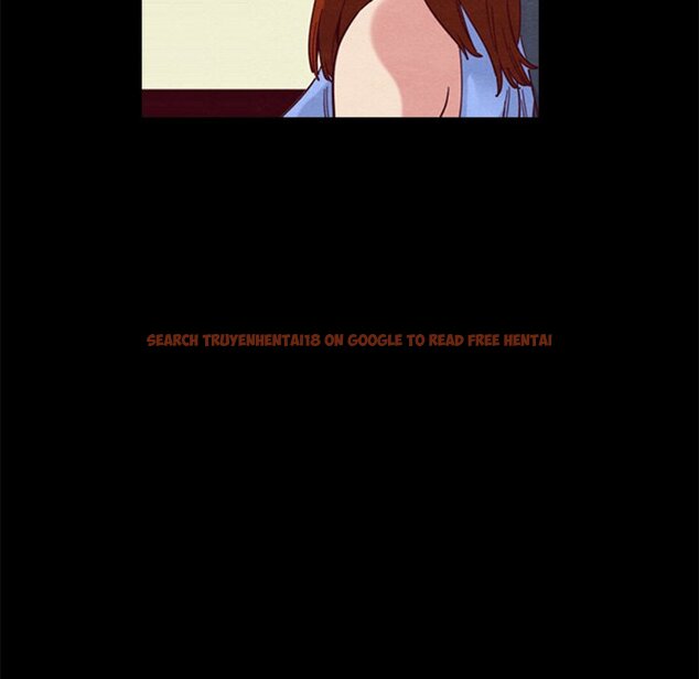 Read Hentai Image 103 732 in comic Bad Blood - Chapter 18 - hentaitnt.net