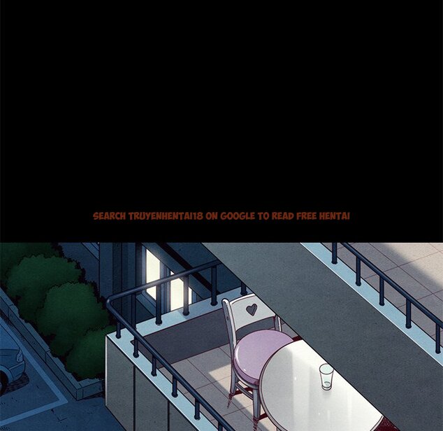 Read Hentai Image 104 732 in comic Bad Blood - Chapter 18 - hentaitnt.net