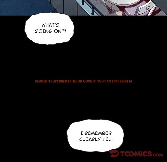 Read Hentai Image 105 732 in comic Bad Blood - Chapter 18 - hentaitnt.net