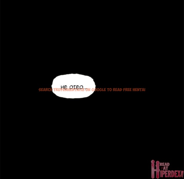 Read Hentai Image 106 732 in comic Bad Blood - Chapter 18 - hentaitnt.net