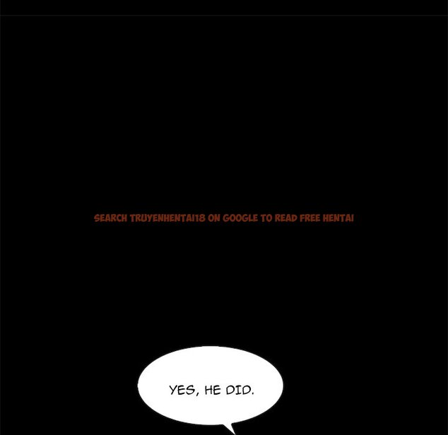 Read Hentai Image 107 732 in comic Bad Blood - Chapter 18 - hentaitnt.net