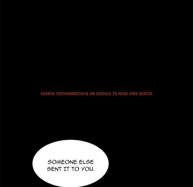 Read Hentai Image 109 732 in comic Bad Blood - Chapter 18 - hentaitnt.net
