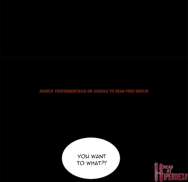 Read Hentai Image 11 728 in comic Bad Blood - Chapter 18 - hentaitnt.net
