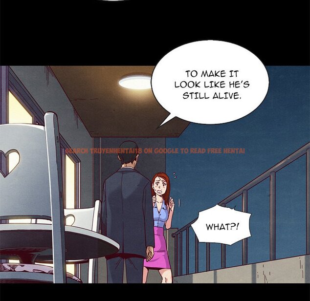 Read Hentai Image 110 732 in comic Bad Blood - Chapter 18 - hentaitnt.net