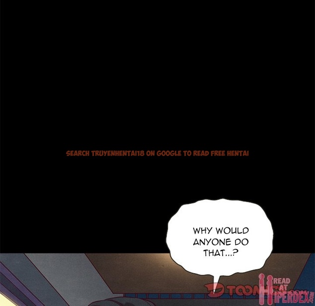Read Hentai Image 111 732 in comic Bad Blood - Chapter 18 - hentaitnt.net