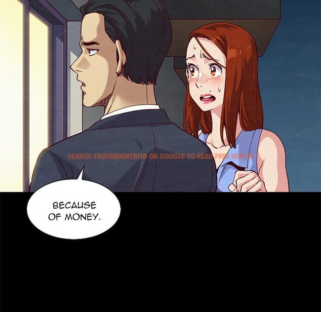 Read Hentai Image 112 732 in comic Bad Blood - Chapter 18 - hentaitnt.net