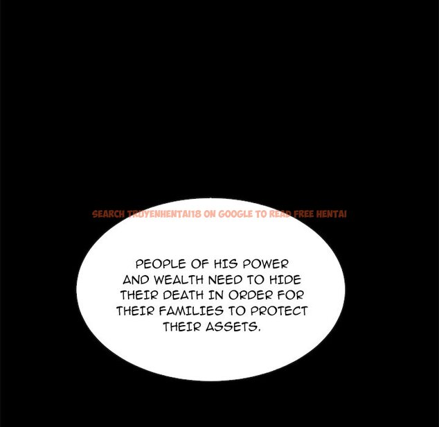 Read Hentai Image 113 732 in comic Bad Blood - Chapter 18 - hentaitnt.net