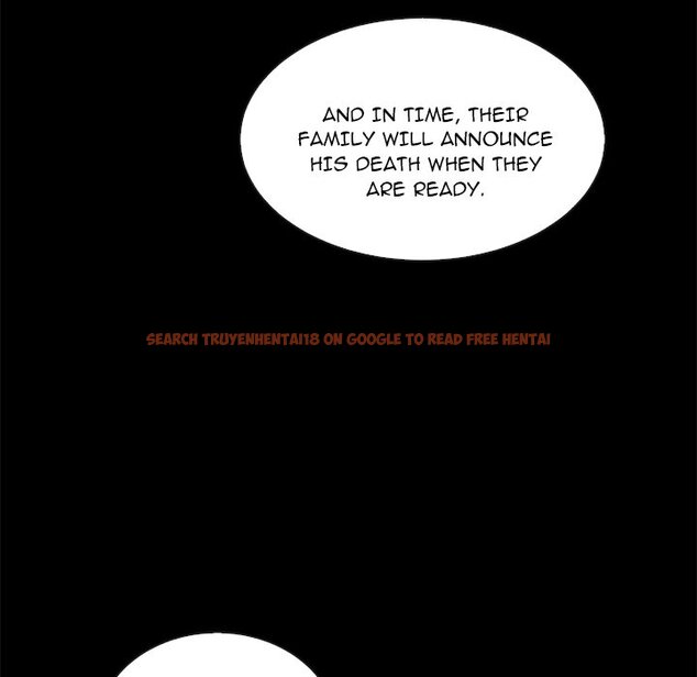Read Hentai Image 114 732 in comic Bad Blood - Chapter 18 - hentaitnt.net