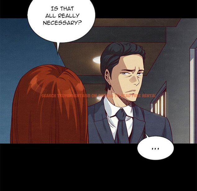 Read Hentai Image 115 732 in comic Bad Blood - Chapter 18 - hentaitnt.net