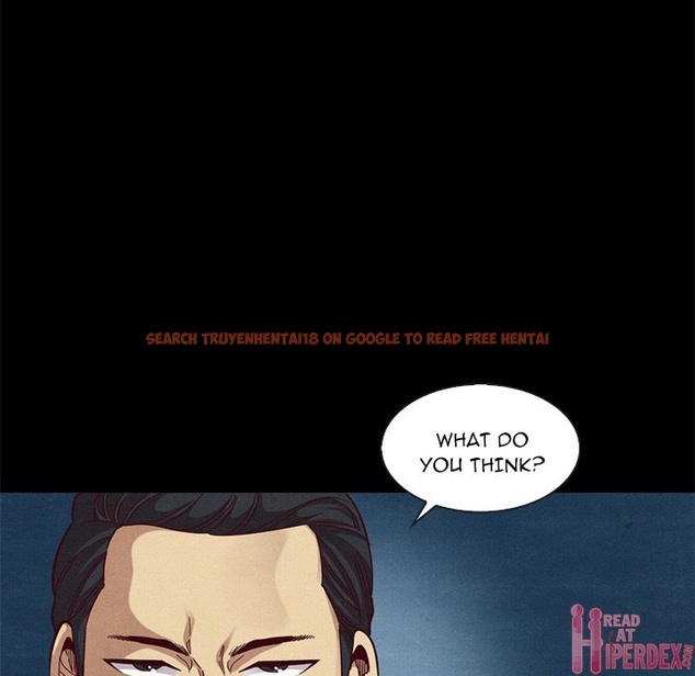 Read Hentai Image 116 732 in comic Bad Blood - Chapter 18 - hentaitnt.net