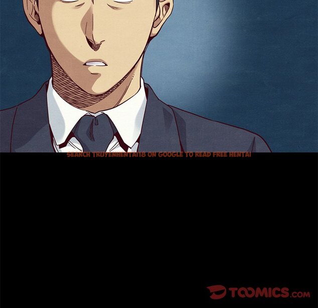 Read Hentai Image 117 732 in comic Bad Blood - Chapter 18 - hentaitnt.net