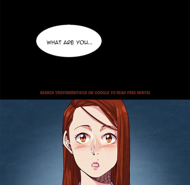 Read Hentai Image 118 732 in comic Bad Blood - Chapter 18 - hentaitnt.net