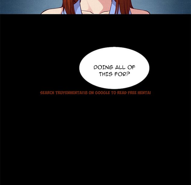 Read Hentai Image 119 732 in comic Bad Blood - Chapter 18 - hentaitnt.net