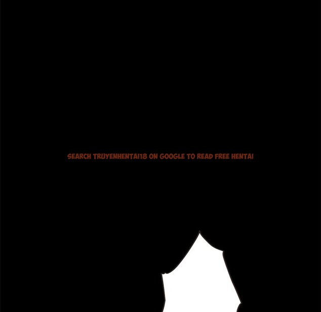 Read Hentai Image 12 728 in comic Bad Blood - Chapter 18 - hentaitnt.net