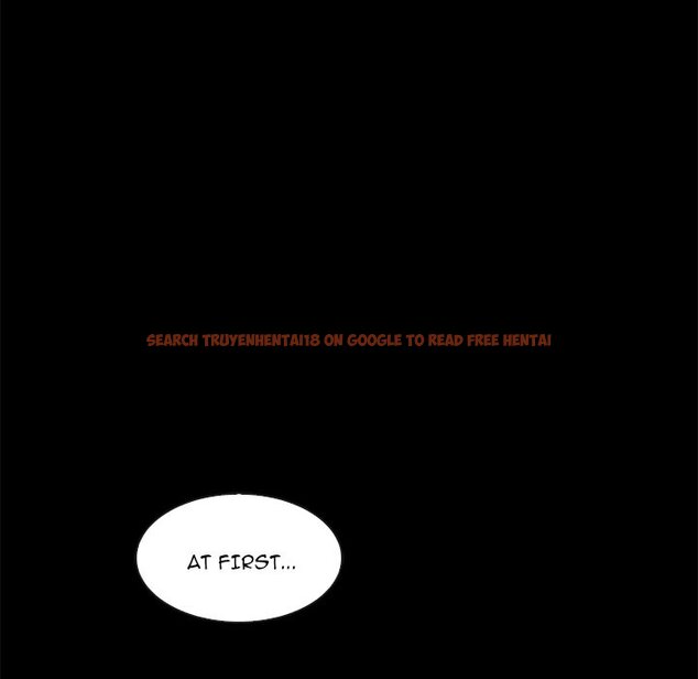 Read Hentai Image 120 732 in comic Bad Blood - Chapter 18 - hentaitnt.net