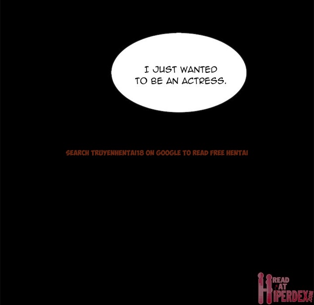 Read Hentai Image 121 732 in comic Bad Blood - Chapter 18 - hentaitnt.net