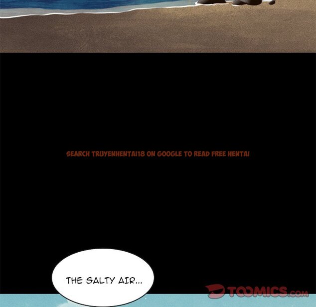 Read Hentai Image 123 732 in comic Bad Blood - Chapter 18 - hentaitnt.net