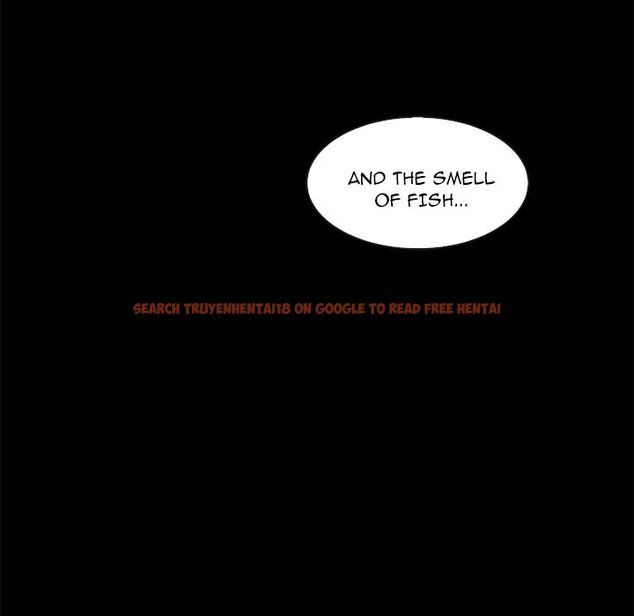 Read Hentai Image 125 732 in comic Bad Blood - Chapter 18 - hentaitnt.net